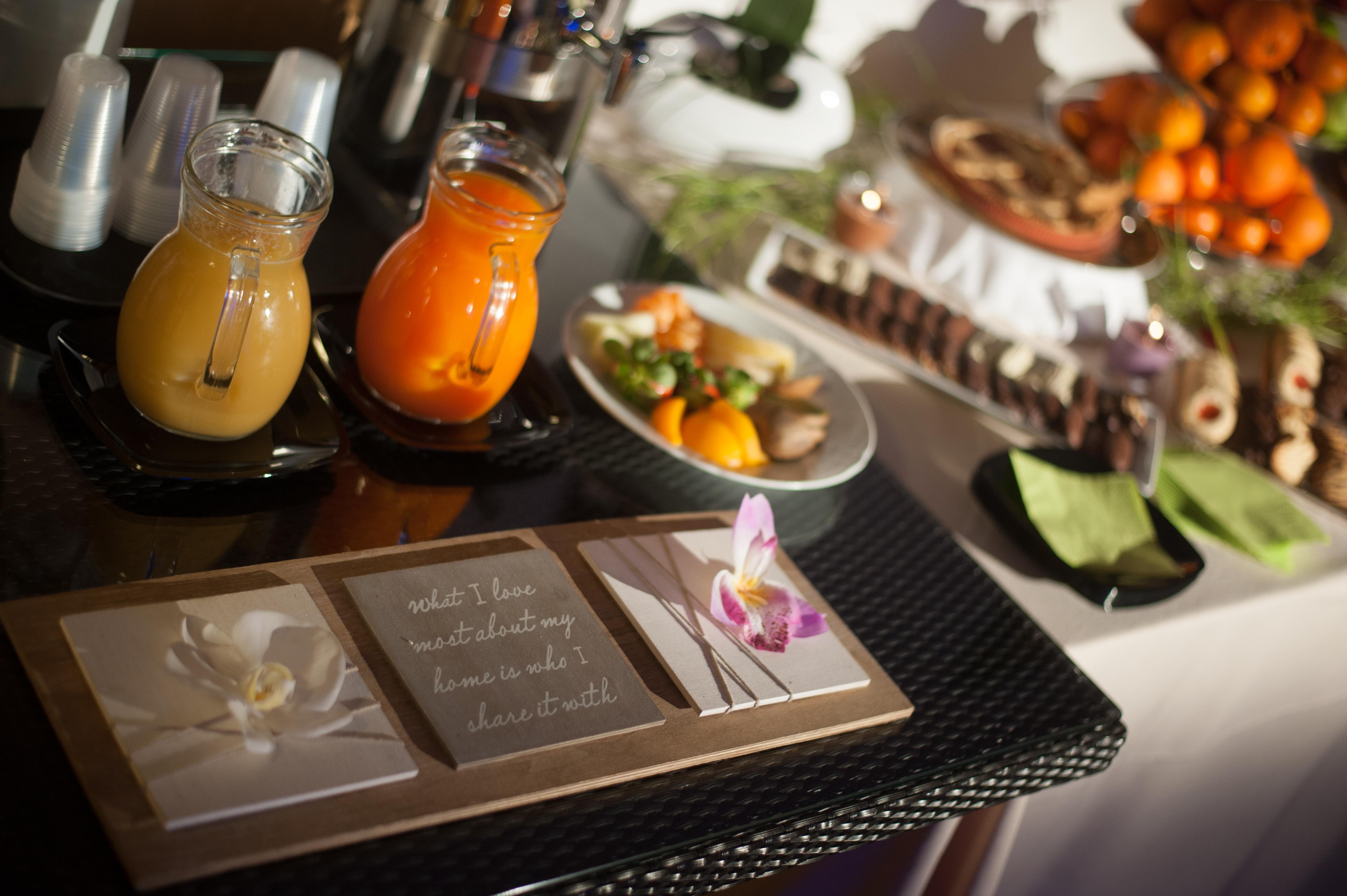 As Hotel Cambiago Εξωτερικό φωτογραφία