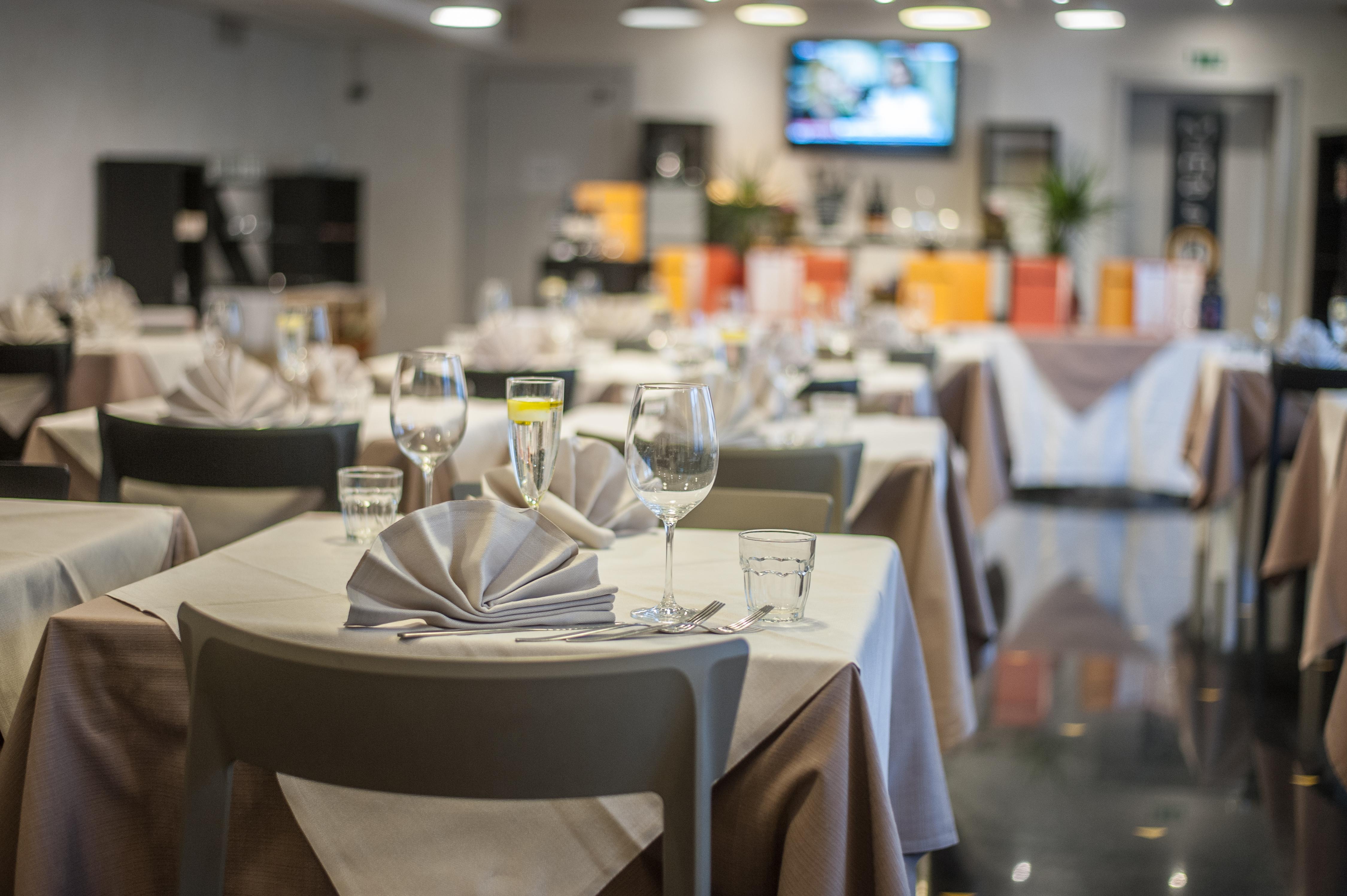 As Hotel Cambiago Εξωτερικό φωτογραφία