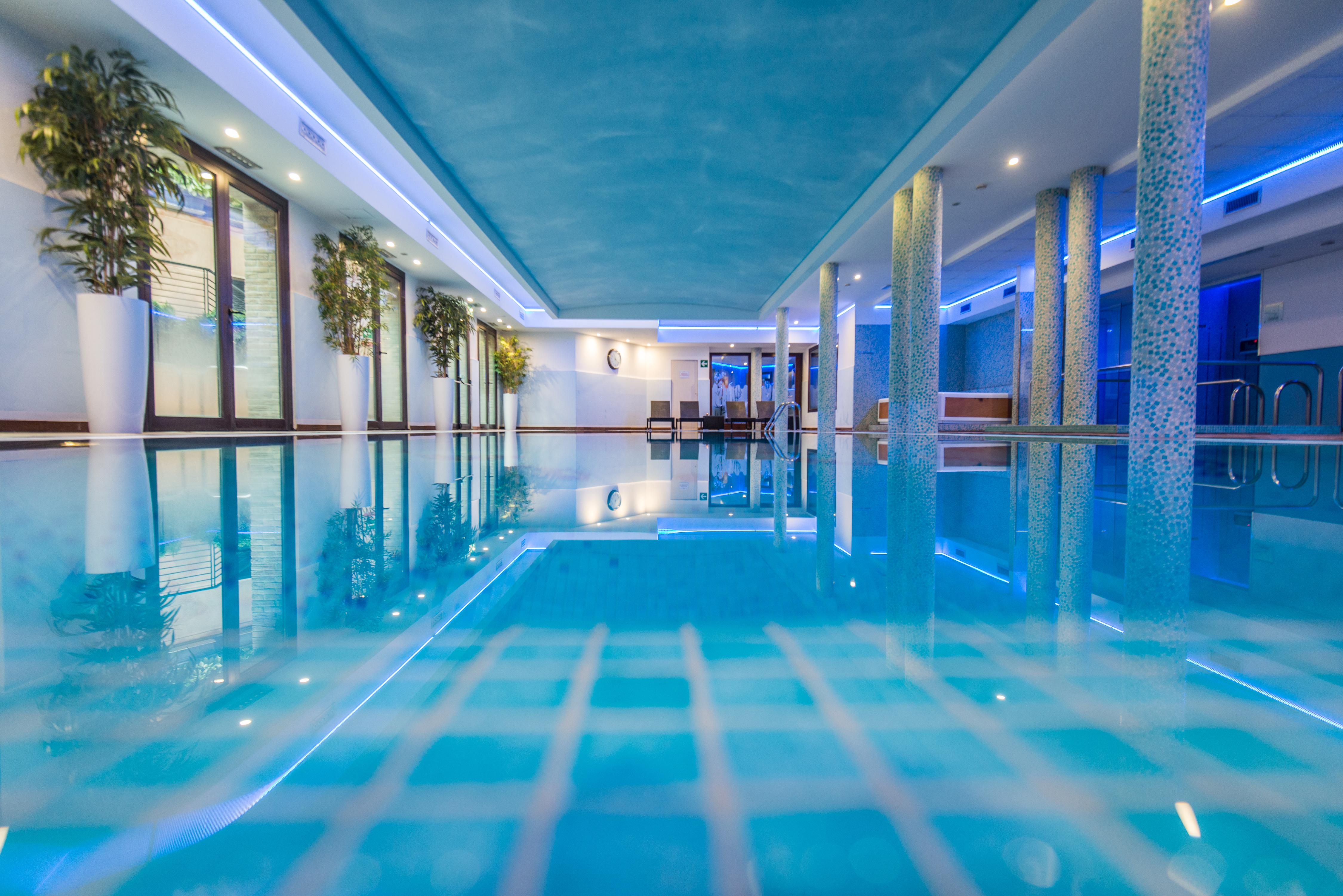 As Hotel Cambiago Εξωτερικό φωτογραφία