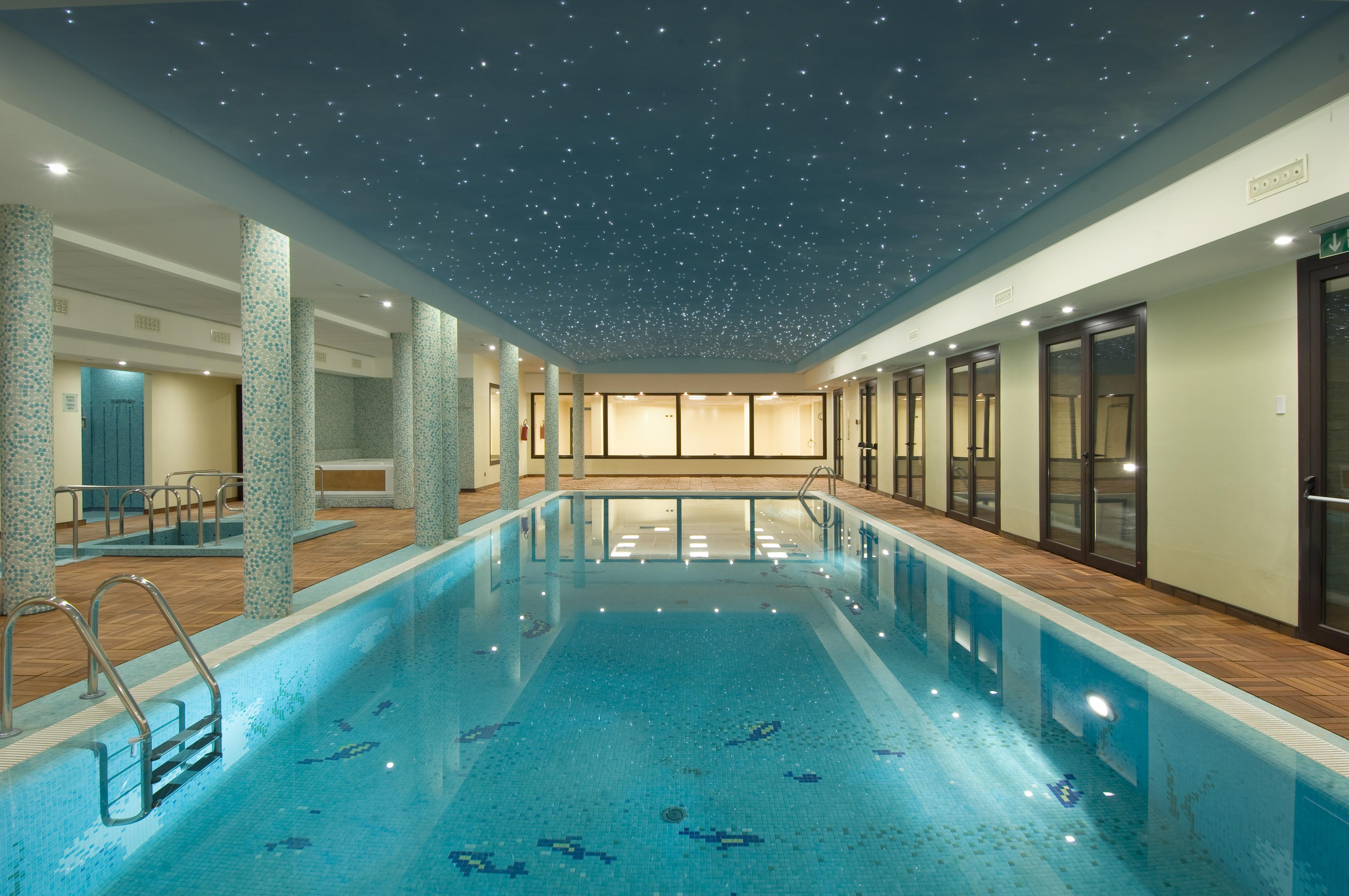 As Hotel Cambiago Ανέσεις φωτογραφία