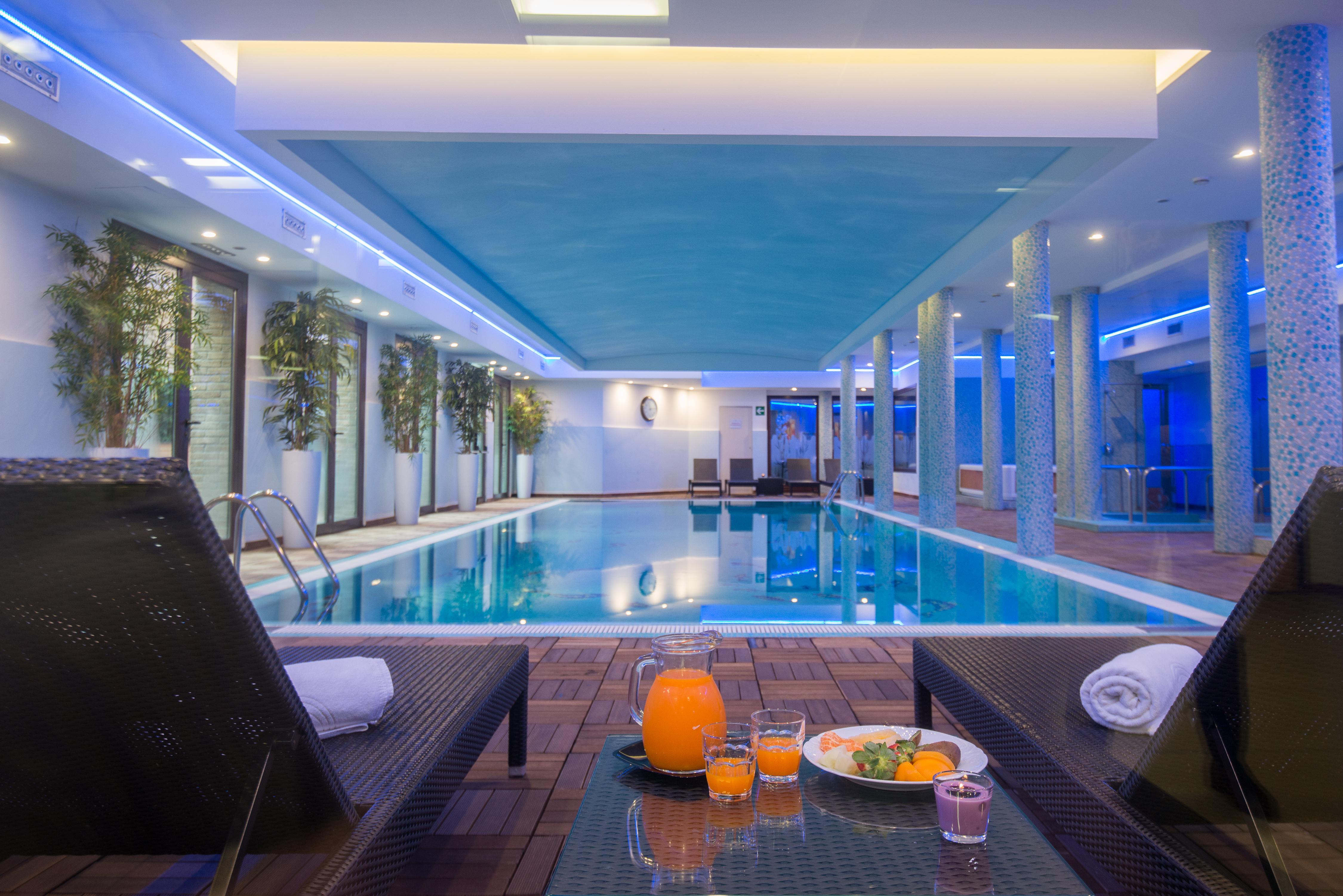 As Hotel Cambiago Εξωτερικό φωτογραφία