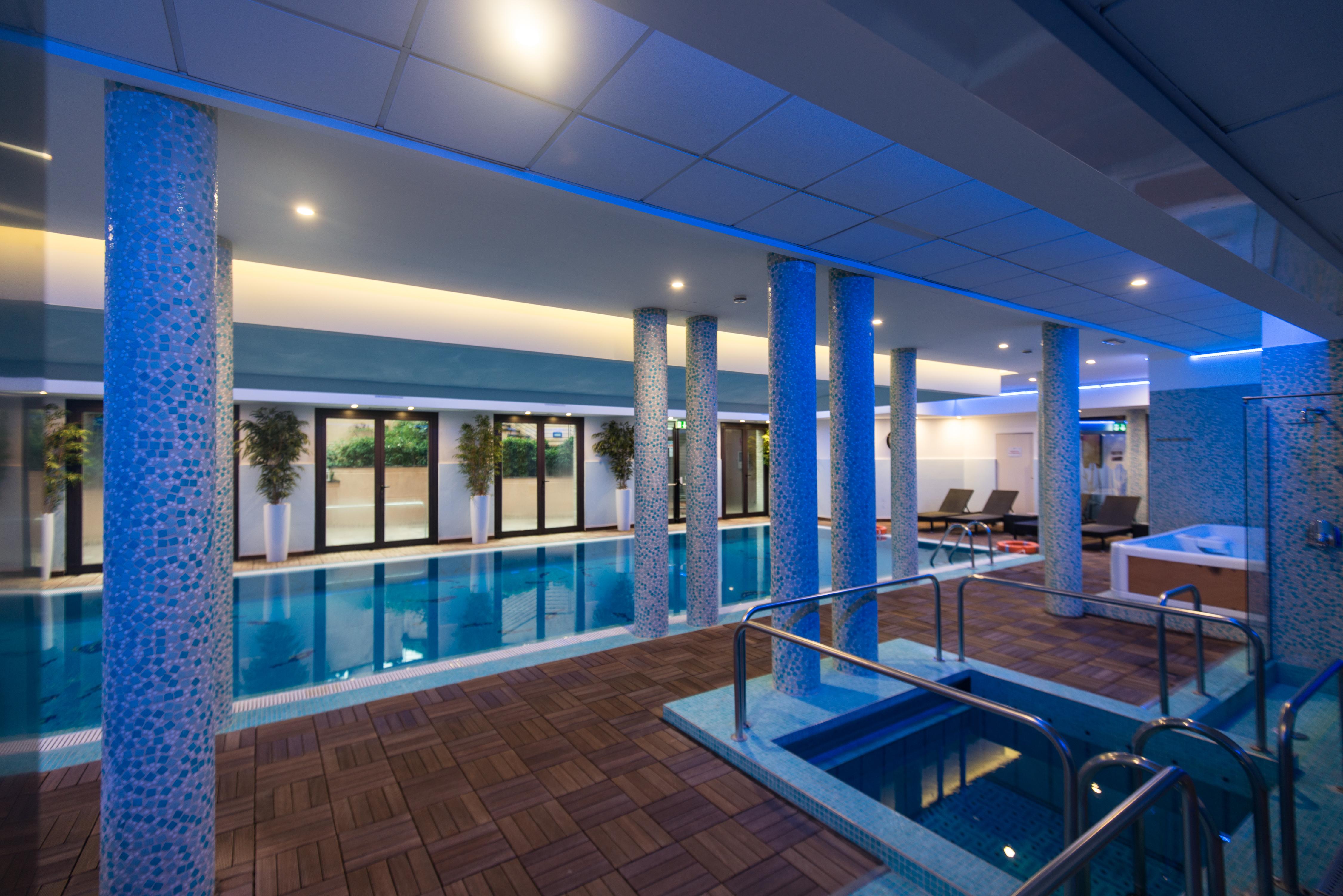 As Hotel Cambiago Εξωτερικό φωτογραφία